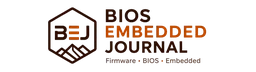 BIOS Embedded Journal