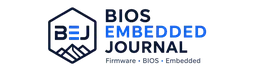 BIOS Embedded Journal