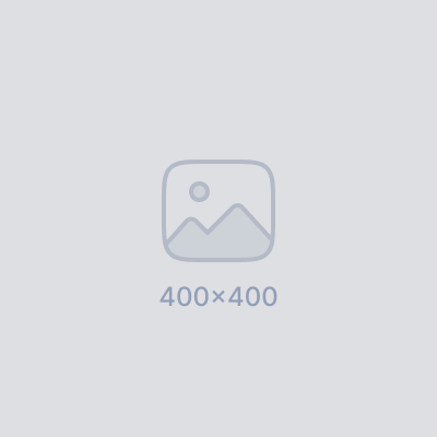 MoMo QR code