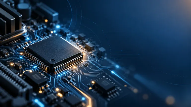 UEFI 04: File Loader từ EFI System Partition